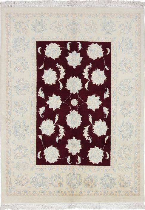 Nain Trading Nain 9La 196 x 143 Fabrik Onlineshop