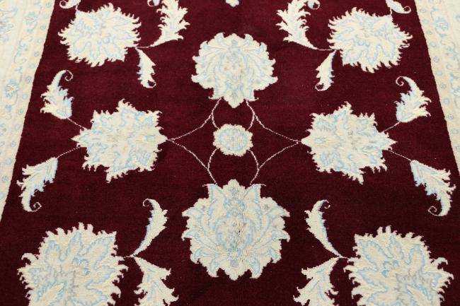 Nain Trading Nain 9La 196 x 143 Fabrik Onlineshop