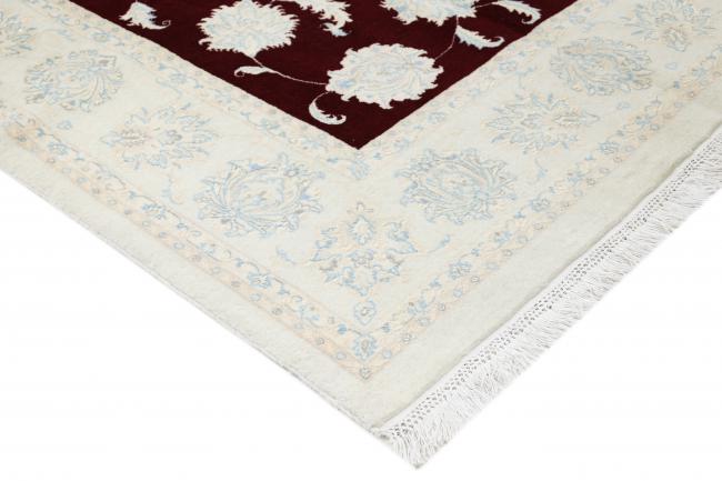 Nain Trading Nain 9La 196 x 143 Fabrik Onlineshop