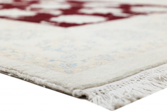 Nain Trading Nain 9La 196 x 143 Fabrik Onlineshop