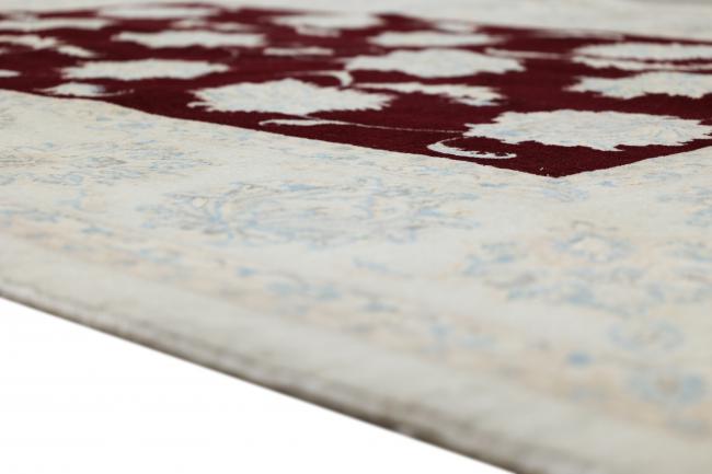 Nain Trading Nain 9La 196 x 143 Fabrik Onlineshop