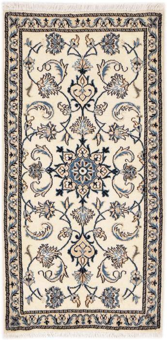 Nain Trading Nain 138 x 68