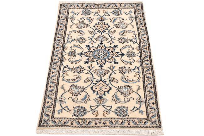 Nain Trading Nain 138 x 68 Fabrikpreis