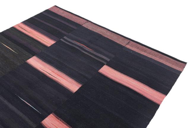 Nain Trading Kelim Fars 205 x 154 Günstig kaufen