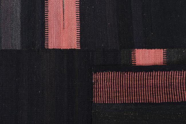 Nain Trading Kelim Fars 205 x 154 Günstig kaufen