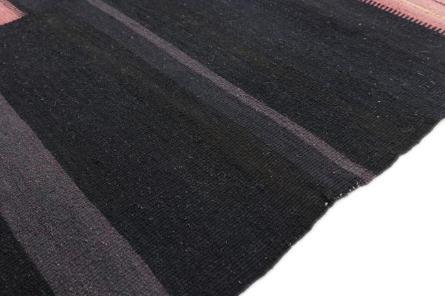 Nain Trading Kelim Fars 205 x 154 Günstig kaufen