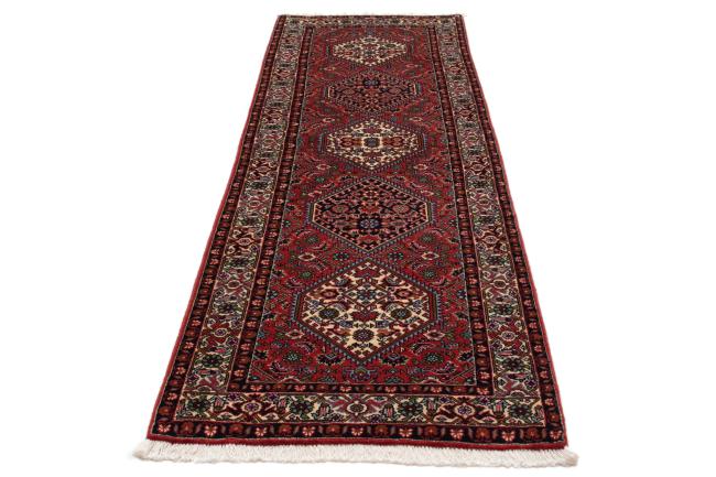 Nain Trading Bidjar 237 x 76 Flash Sale