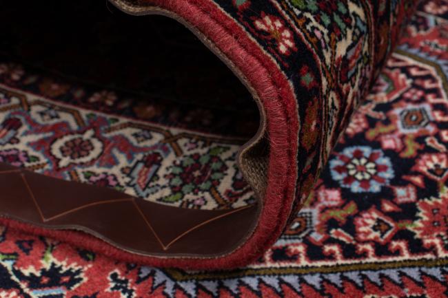 Nain Trading Bidjar 237 x 76 Flash Sale