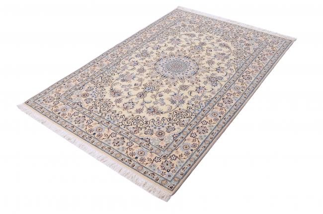 Nain Trading Nain 9La 197 x 129 Begrenztes Angebot