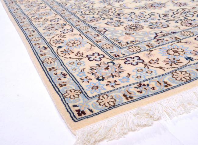 Nain Trading Nain 9La 197 x 129 Begrenztes Angebot