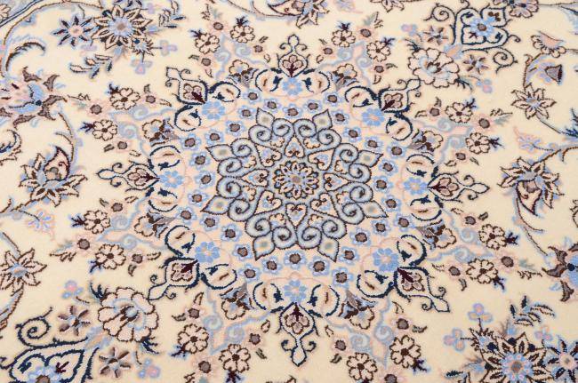 Nain Trading Nain 9La 197 x 129 Begrenztes Angebot