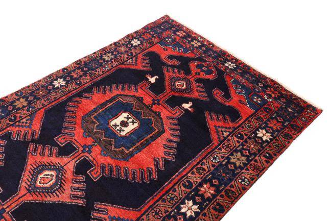 Nain Trading Lori 298 x 105 Weihnachtsangebot