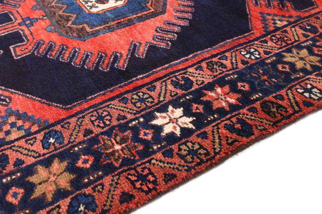 Nain Trading Lori 298 x 105 Weihnachtsangebot