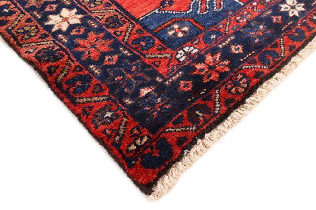 Nain Trading Lori 298 x 105 Weihnachtsangebot