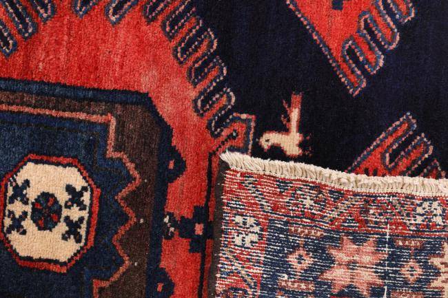 Nain Trading Lori 298 x 105 Weihnachtsangebot