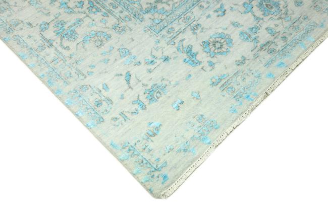 Nain Trading Sadraa 440 x 301 Osterangebot