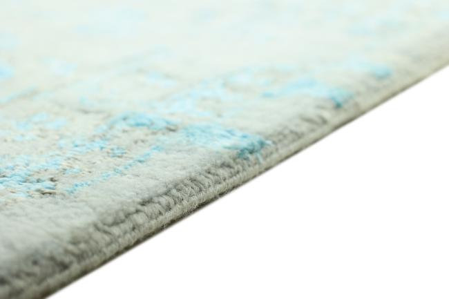 Nain Trading Sadraa 440 x 301 Osterangebot