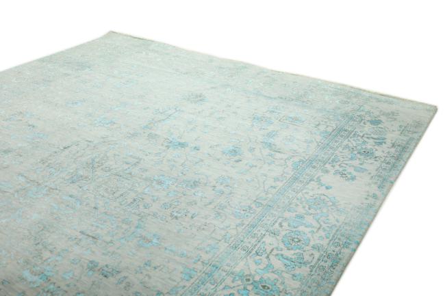 Nain Trading Sadraa 440 x 301 Osterangebot