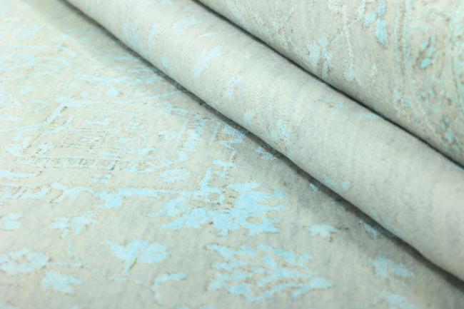 Nain Trading Sadraa 440 x 301 Osterangebot