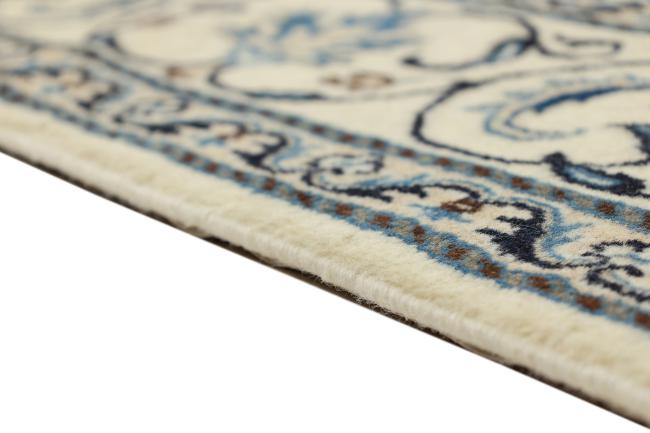 Nain Trading Nain 255 x 195 Muttertagsangebot