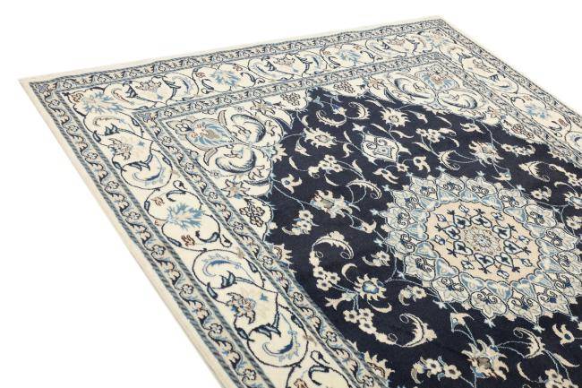 Nain Trading Nain 255 x 195 Muttertagsangebot