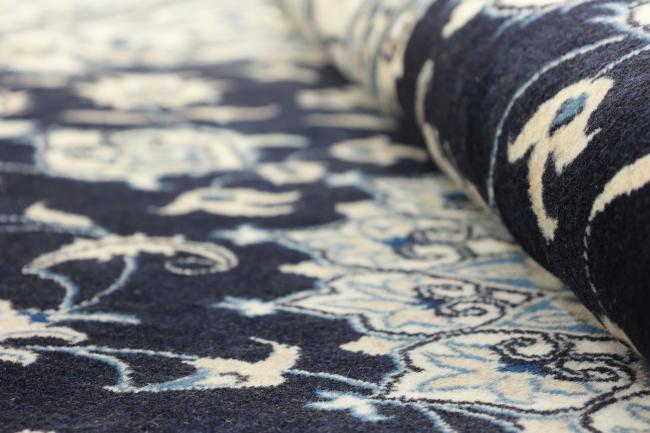 Nain Trading Nain 255 x 195 Muttertagsangebot