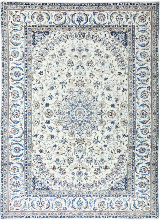 Nain Trading Nain 9La 348 x 249