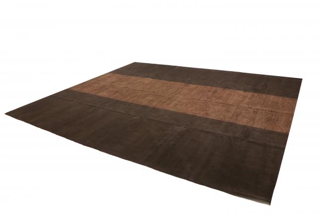 Nain Trading Perser Gabbeh Loribaft Design 659 x 416 Valentinstagsangebot