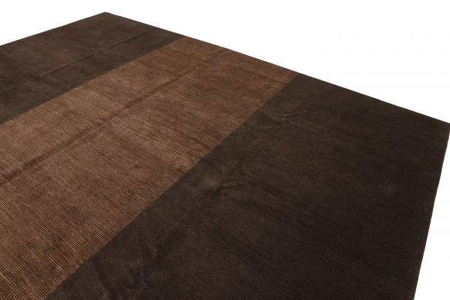 Nain Trading Perser Gabbeh Loribaft Design 659 x 416 Valentinstagsangebot