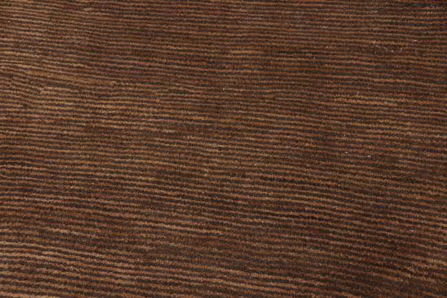 Nain Trading Perser Gabbeh Loribaft Design 659 x 416 Valentinstagsangebot