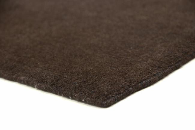 Nain Trading Perser Gabbeh Loribaft Design 659 x 416 Valentinstagsangebot