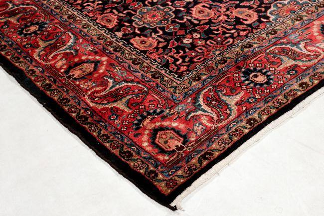 Nain Trading Nanadj 320 x 221 Jubiläumsangebot