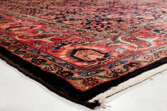 Nain Trading Nanadj 320 x 221 Jubiläumsangebot