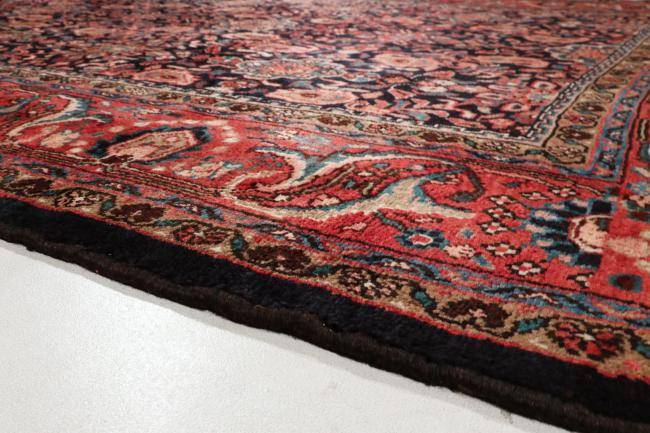 Nain Trading Nanadj 320 x 221 Jubiläumsangebot