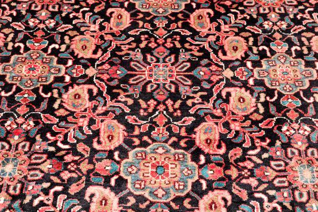 Nain Trading Nanadj 320 x 221 Jubiläumsangebot