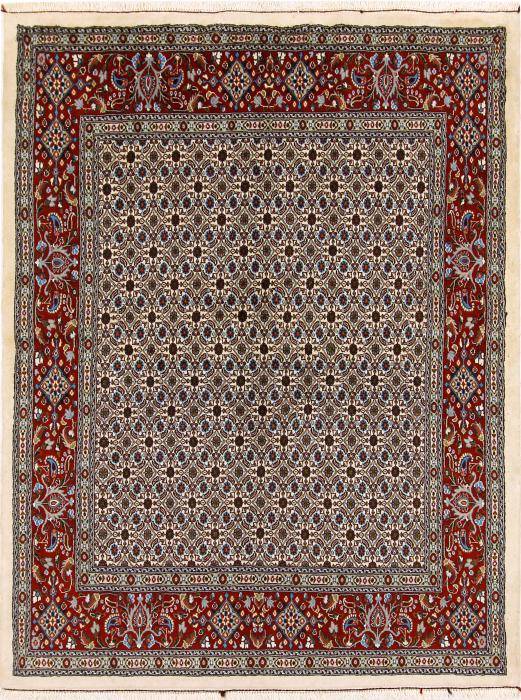 Nain Trading Moud 197 x 150