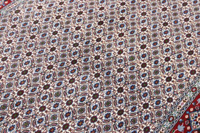 Nain Trading Moud 197 x 150 Online Outlet