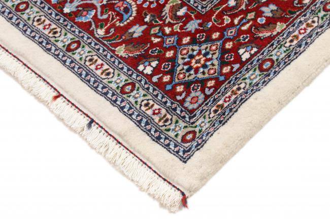 Nain Trading Moud 197 x 150 Online Outlet