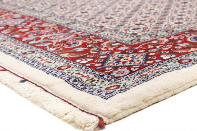 Nain Trading Moud 197 x 150 Online Outlet