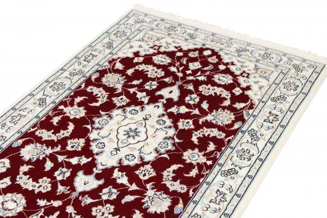 Nain Trading Nain 9La Sherkat Signiert 289 x 81 Blitzangebot