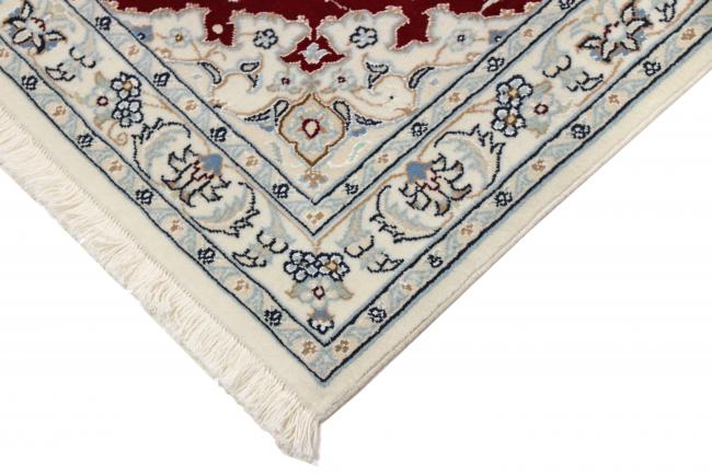 Nain Trading Nain 9La Sherkat Signiert 289 x 81 Blitzangebot