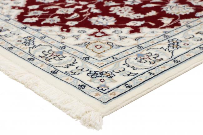 Nain Trading Nain 9La Sherkat Signiert 289 x 81 Blitzangebot