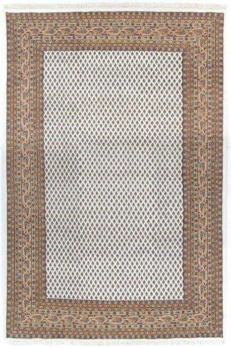 Nain Trading Indo Mir 299 x 201 Neuheiten