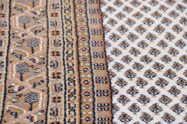 Nain Trading Indo Mir 299 x 201 Neuheiten