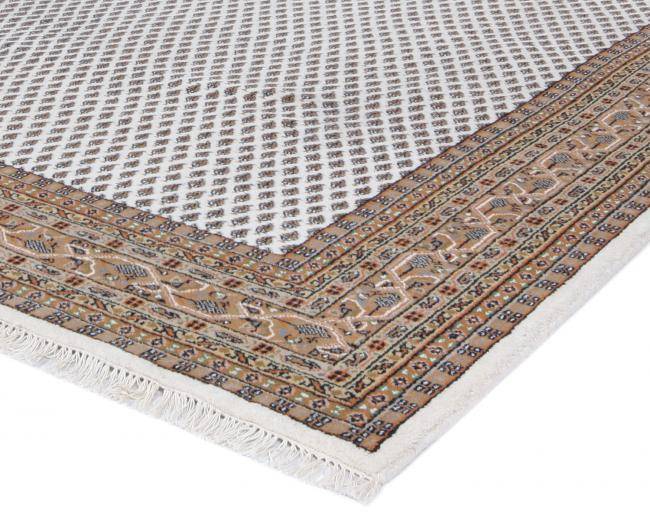 Nain Trading Indo Mir 299 x 201 Neuheiten