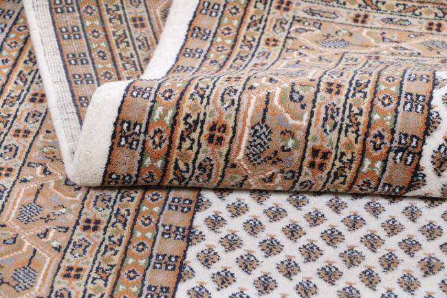 Nain Trading Indo Mir 299 x 201 Neuheiten