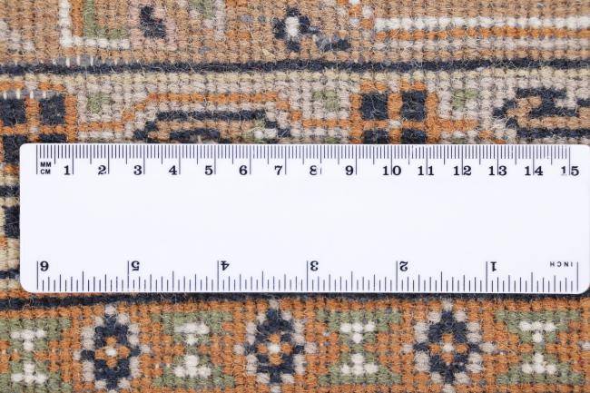 Nain Trading Indo Mir 299 x 201 Neuheiten