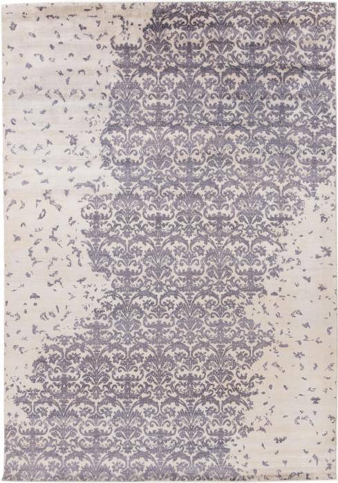 Nain Trading Sindhi 305 x 212 Kauf eins, bekomm eins gratis