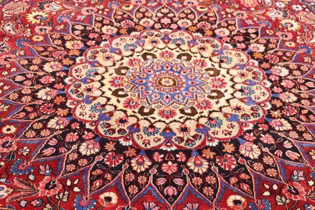 Nain Trading Moud 418 x 290 Riesige Ersparnisse