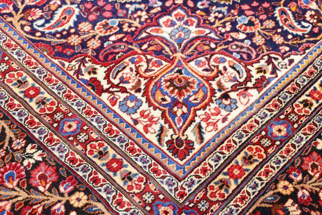 Nain Trading Moud 418 x 290 Riesige Ersparnisse